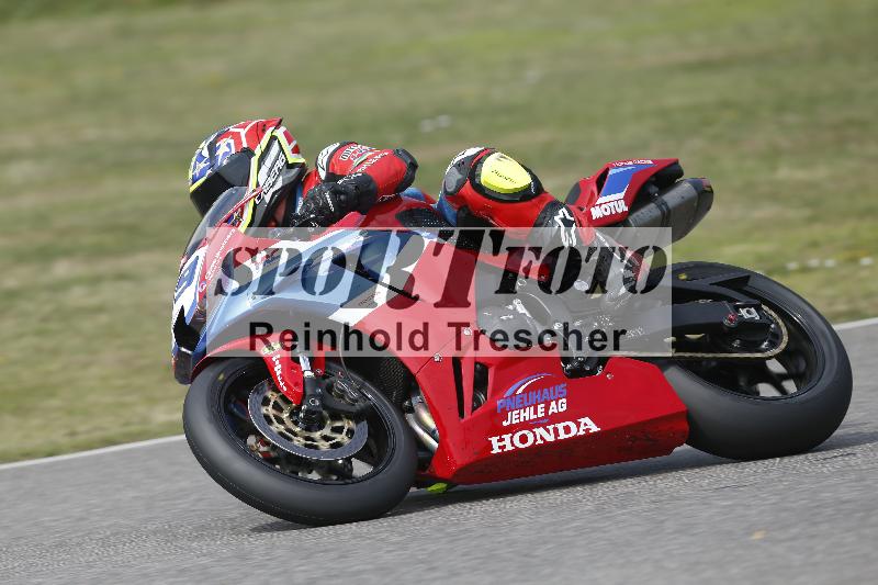 /29 26.07.2026  PROMAX ADR/Gruppe rot/99